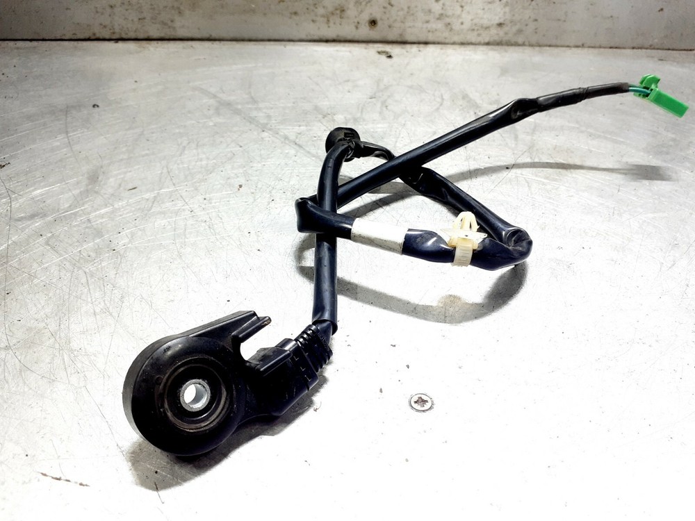 2017 # honda NSC vision 110 side stand switch (2017-2019)