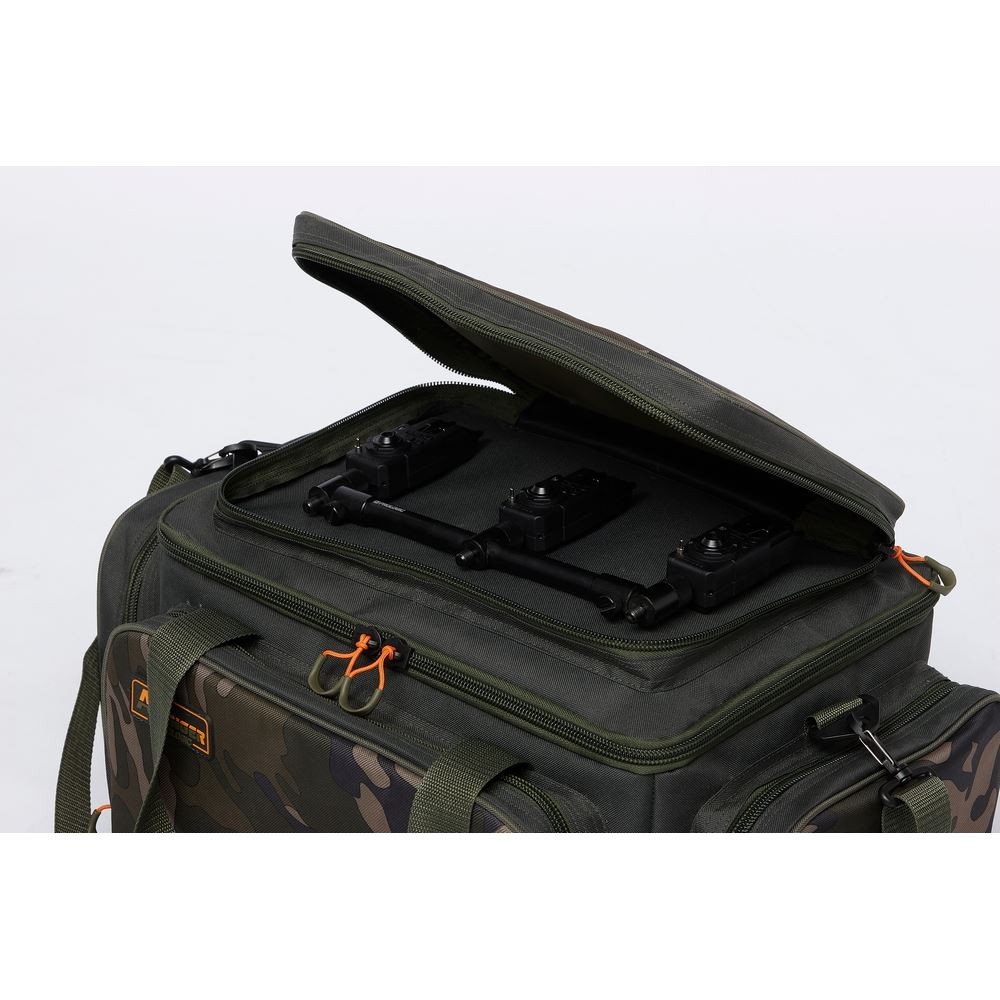 Prologic Avenger Carryall Medium