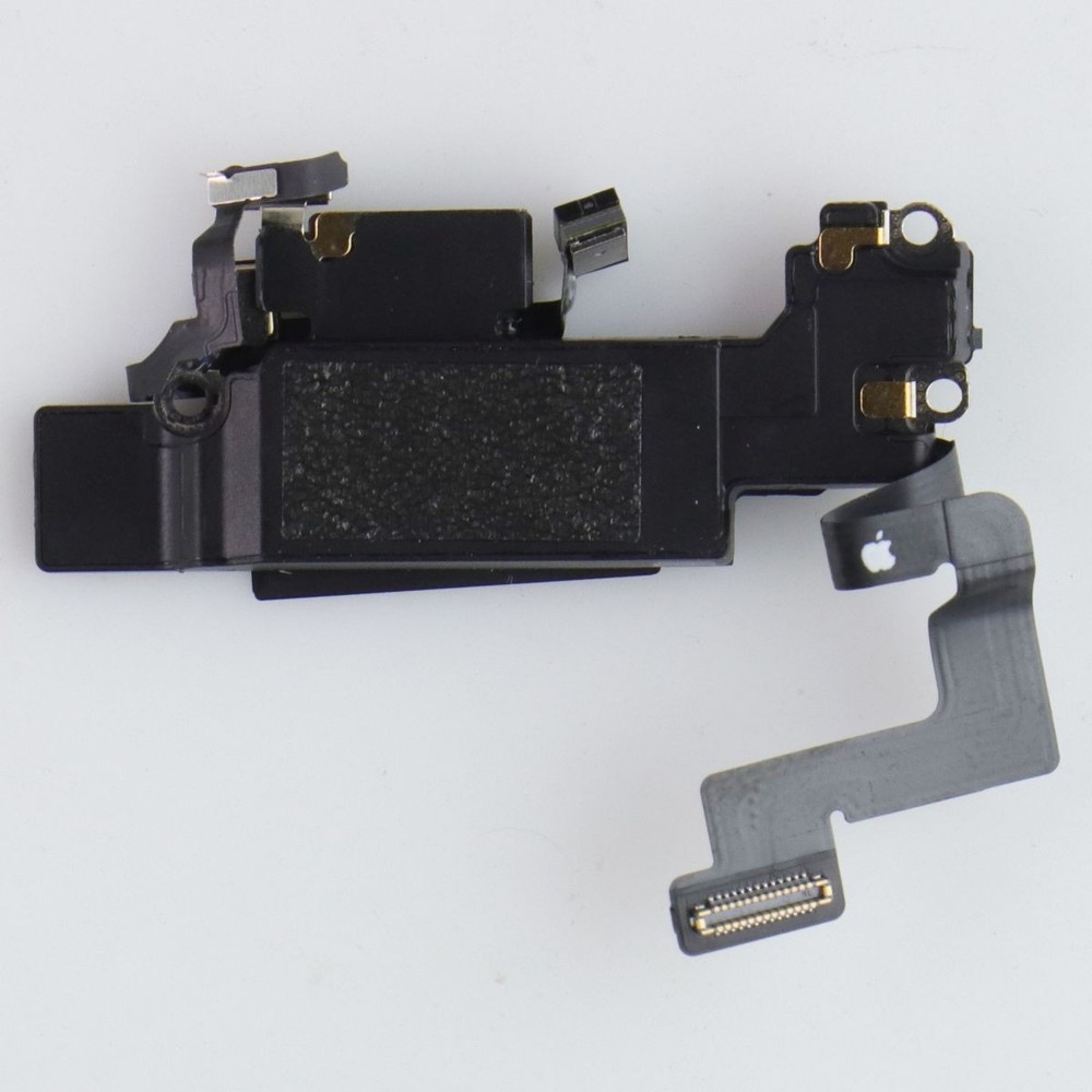 Repair Part - OEM Pull Ear Speaker for iPhone 12 Mini