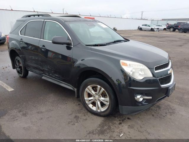 CONTROL PANEL OEM 2014 CHEVROLET EQUINOX 1YR WRNTY