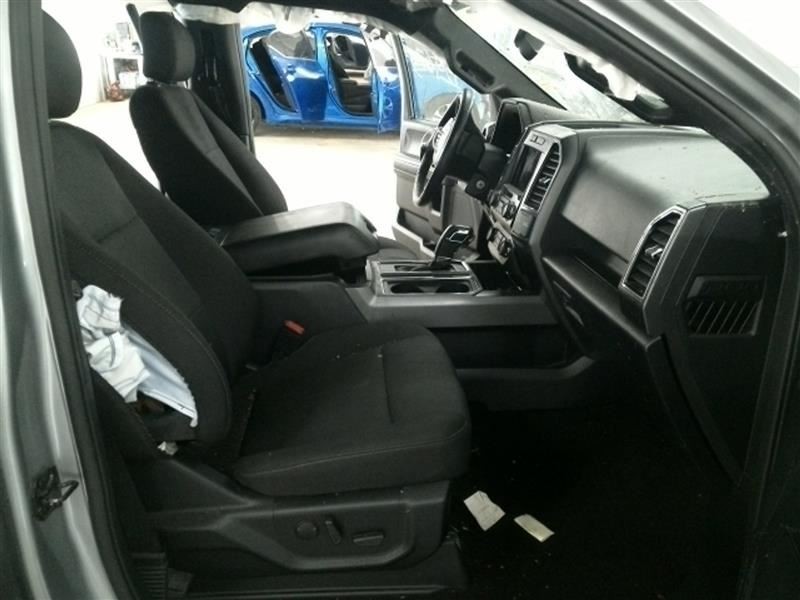 F150 2020 Keys/Latches/Locks 1044403381