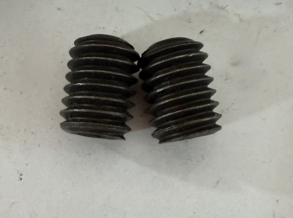 DODGE 1610 1-1/4 TAPER-LOCK BUSHING