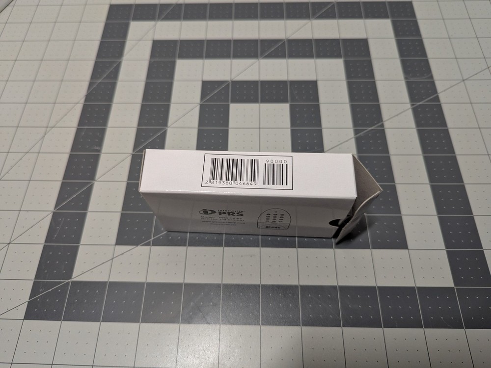 Box of 10 New InterWrite PRS TX-02 Transmitters