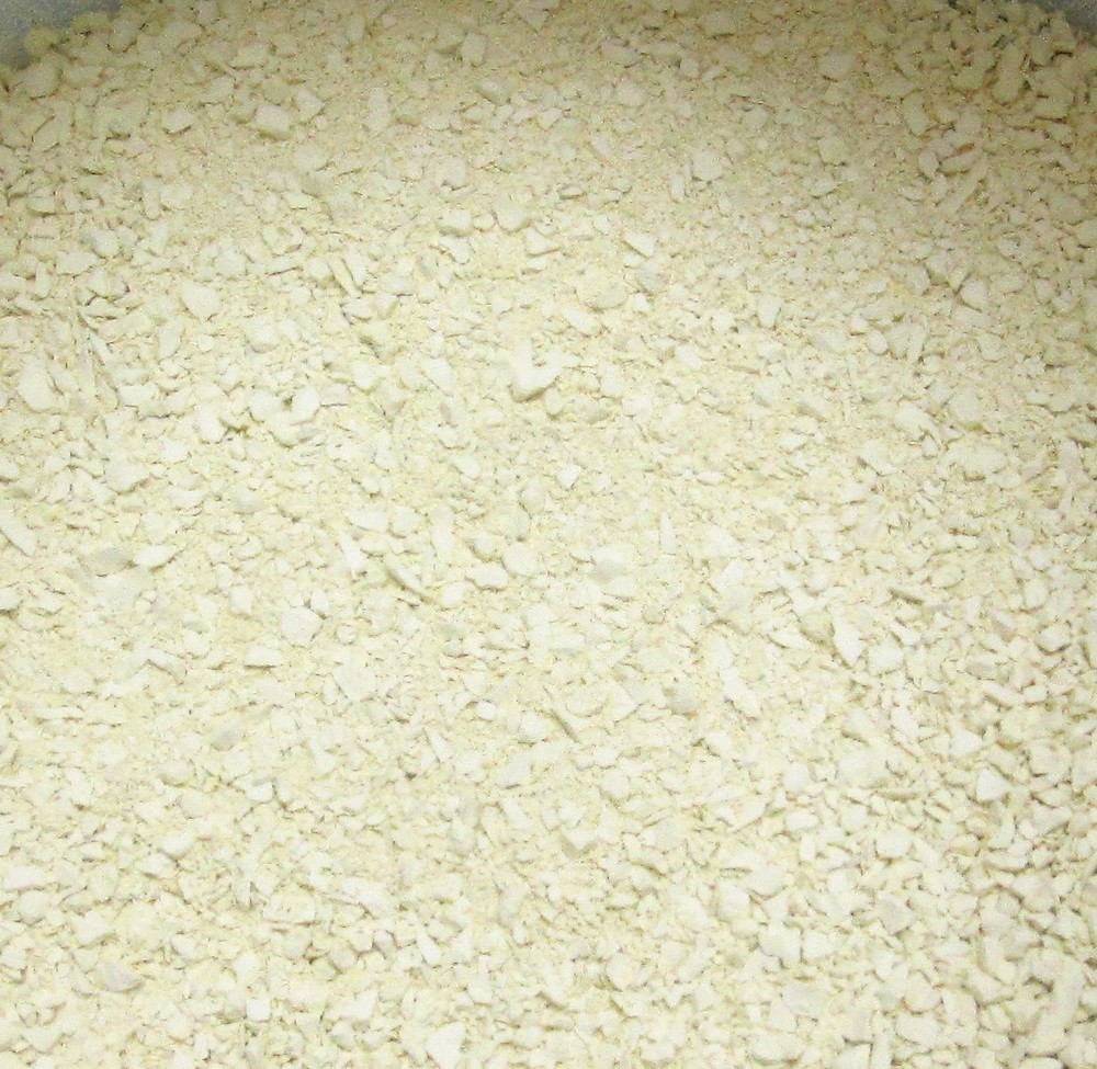 Luminol Powder, 98+%, 1g