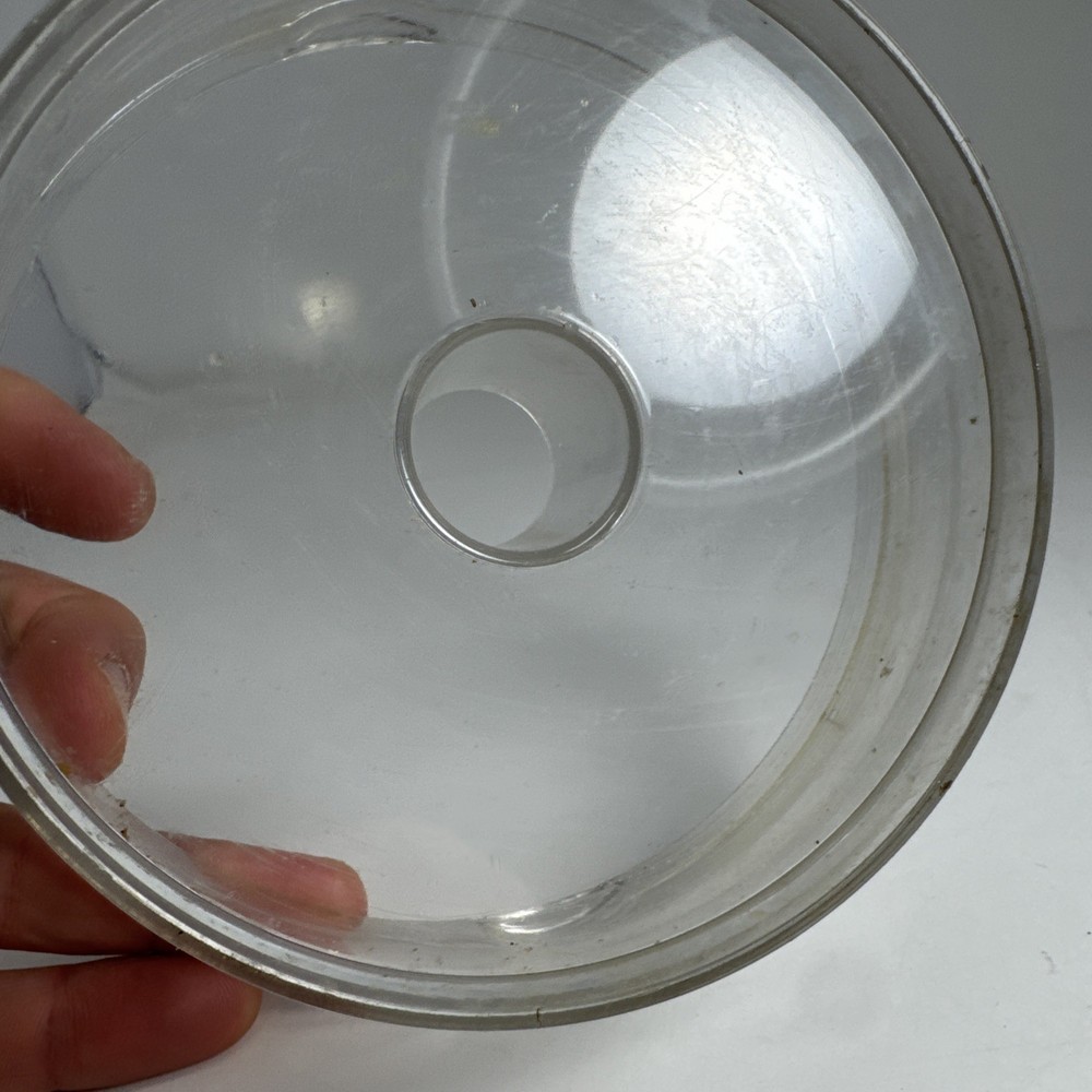 KitchenAid KFP720 Food Processor SMALL WORK BOWL Replacement Part