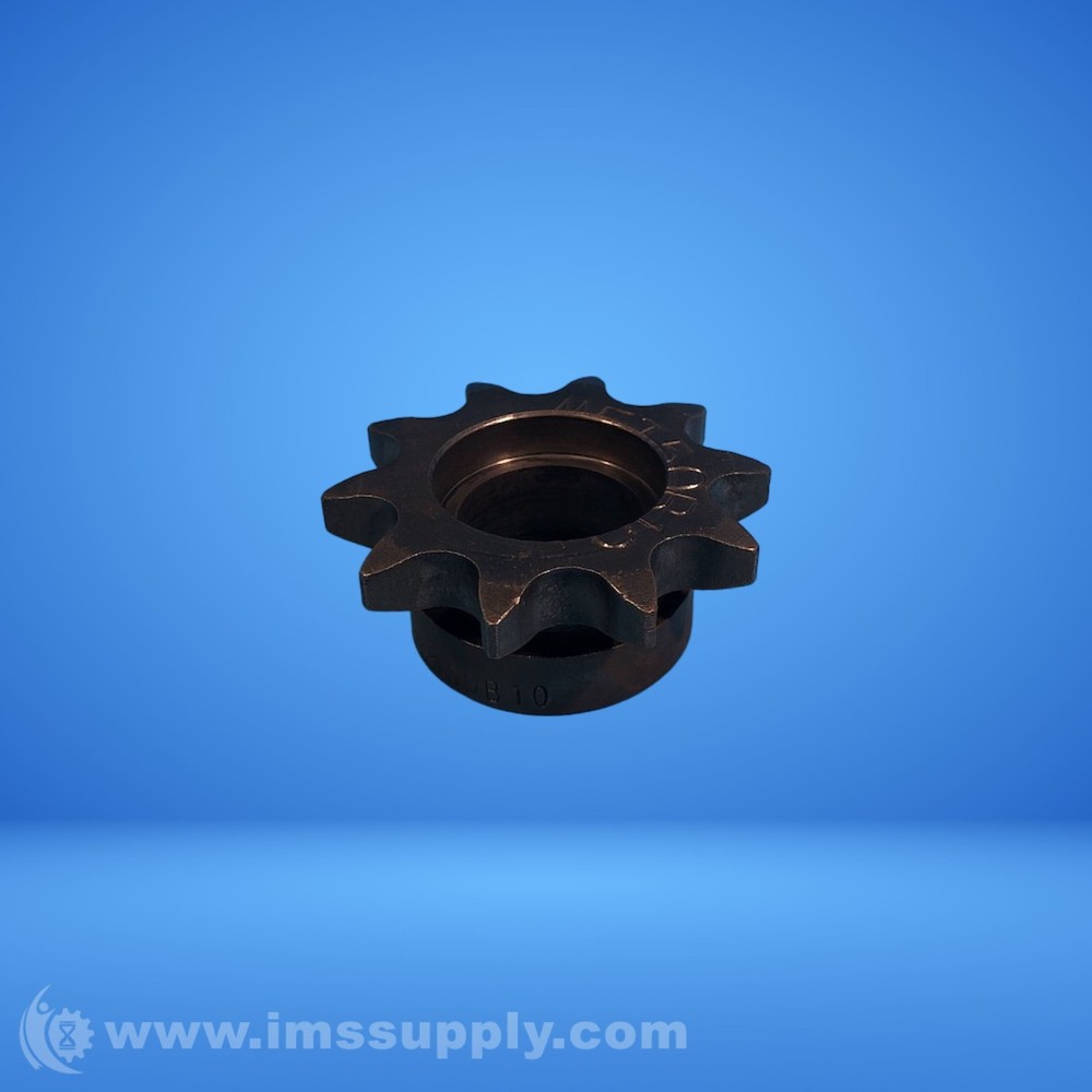 Martin 50B10 Solid B Sprocket FNIP