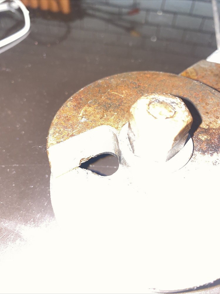 FELCO C16 - CABLE CUTTER Swiss Made