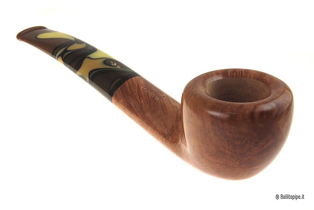 Savinelli Paloma 316 Ks 9mm filter