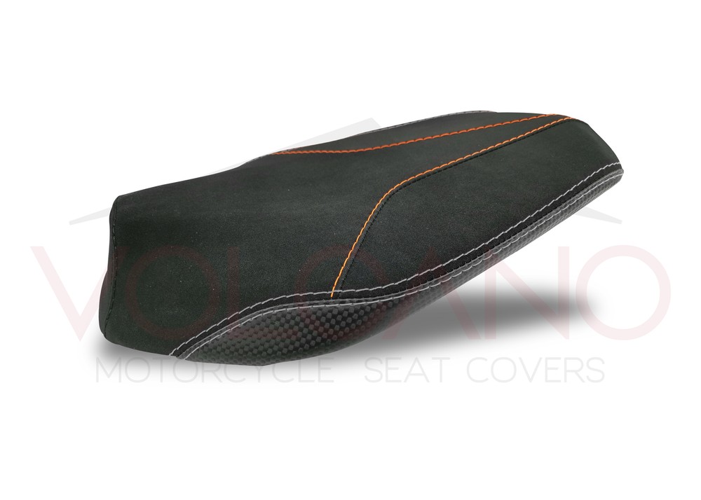 Coating Saddle 790 DUKE 2018 2020 kt014c