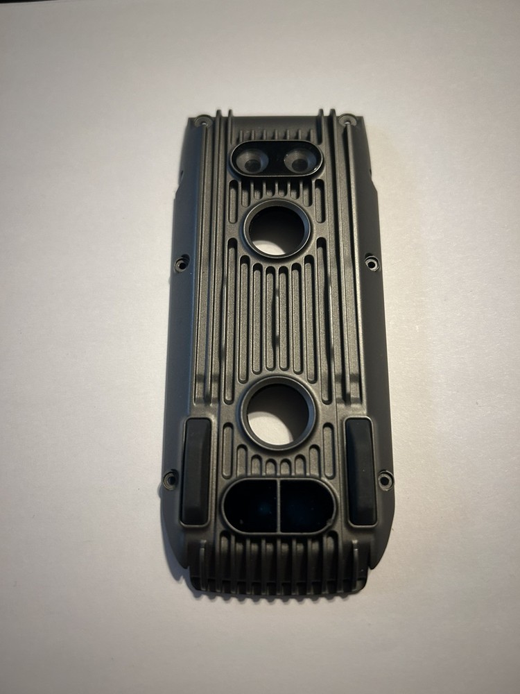 DJI Mavic 3 Pro Parts & Accessories Bottom Shell
