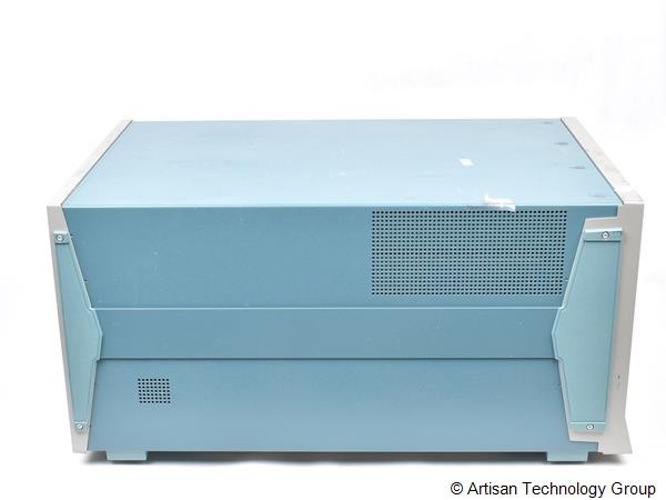 Tektronix DSA 602A Digitizing Signal Analyzer