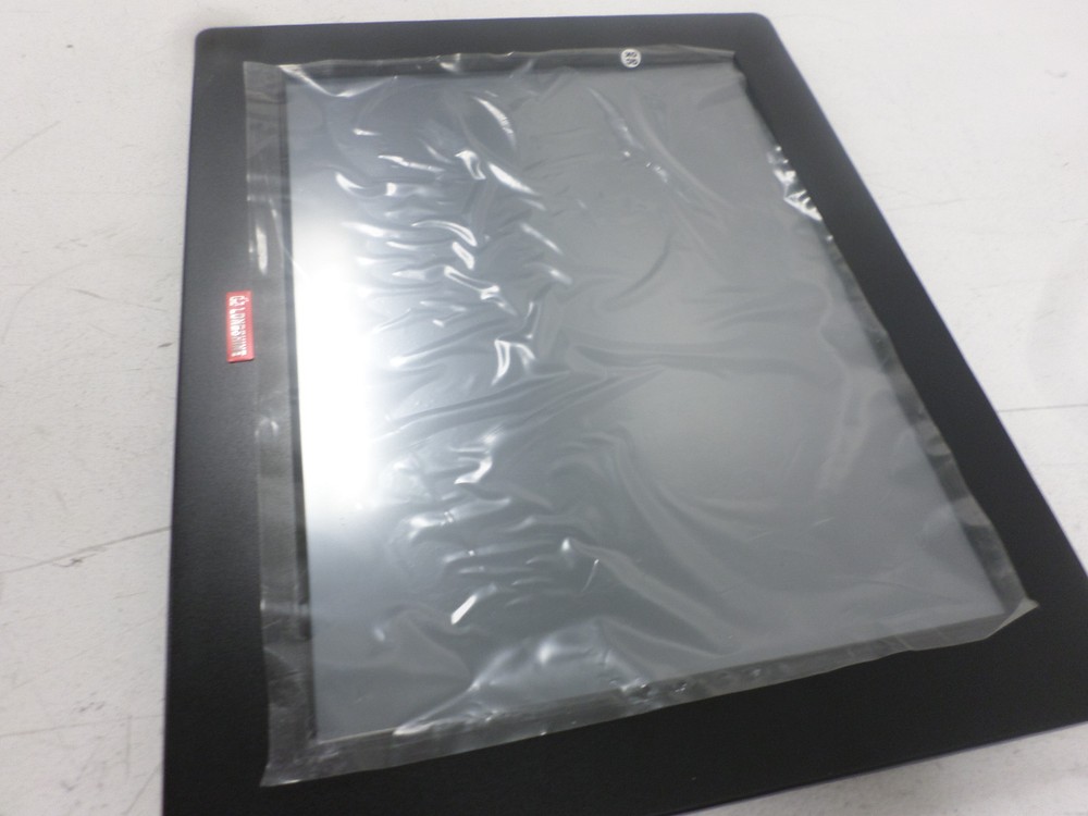 Longshine Touchpanel for Longshine POS System - NEW!