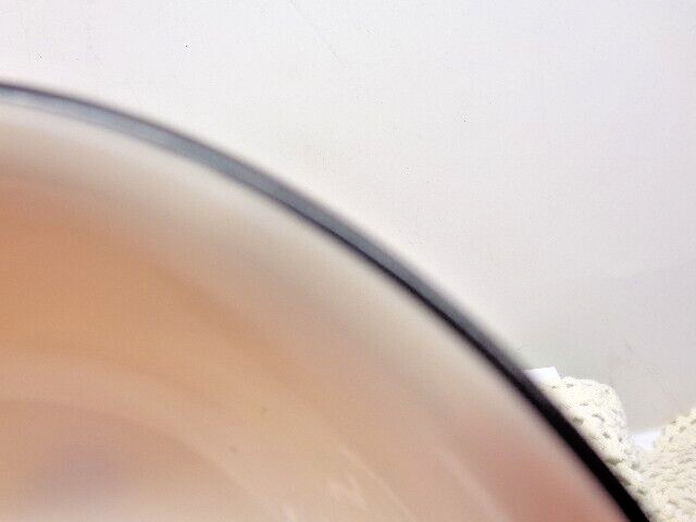 Corelle dinnerware BY THE PIECE - "Sunblossoms"