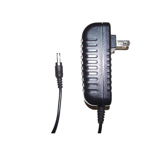 Yamaha NP-30 AC Adapter Replacement