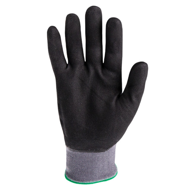 HexArmor Helix® 2076 Cut-Resistant Gloves - A6 Cut