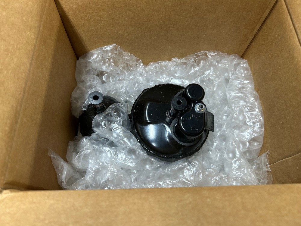 LG Compressor GJS151QAB