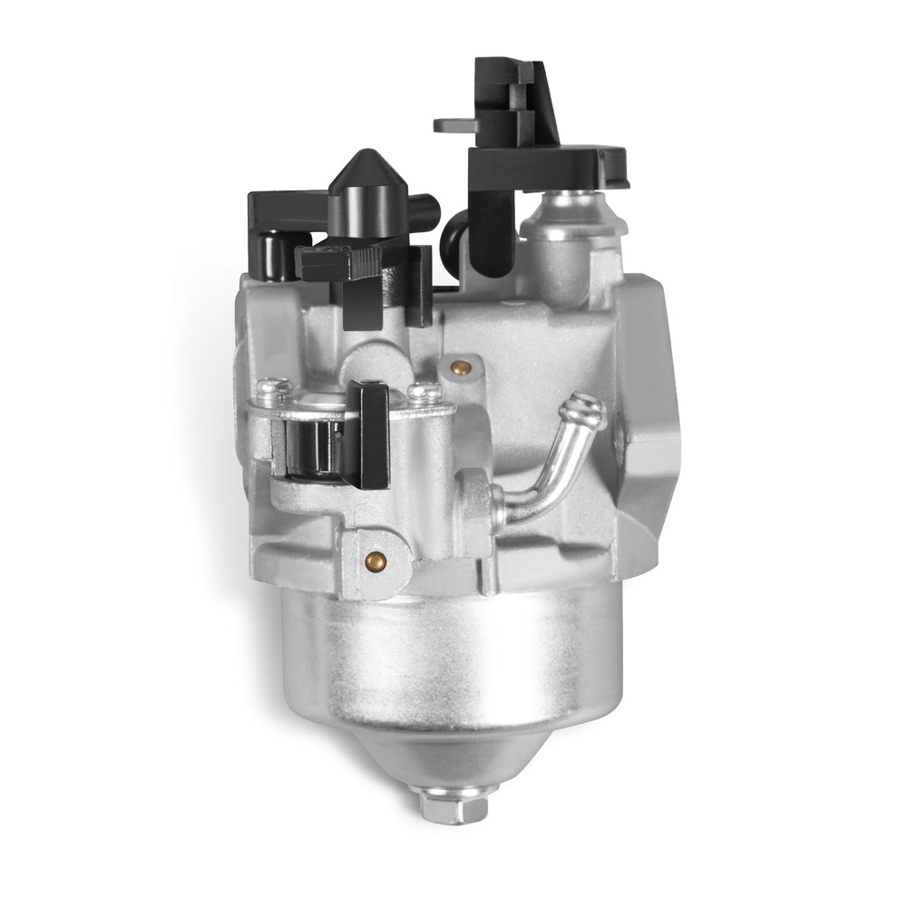 MechMaxx Carburetor for DUCAR DH420E Engine