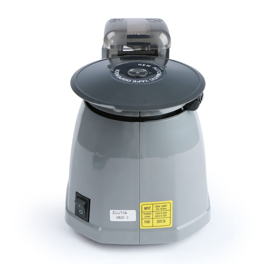 U.S. Solid Automatic Tape Dispenser JF-5000