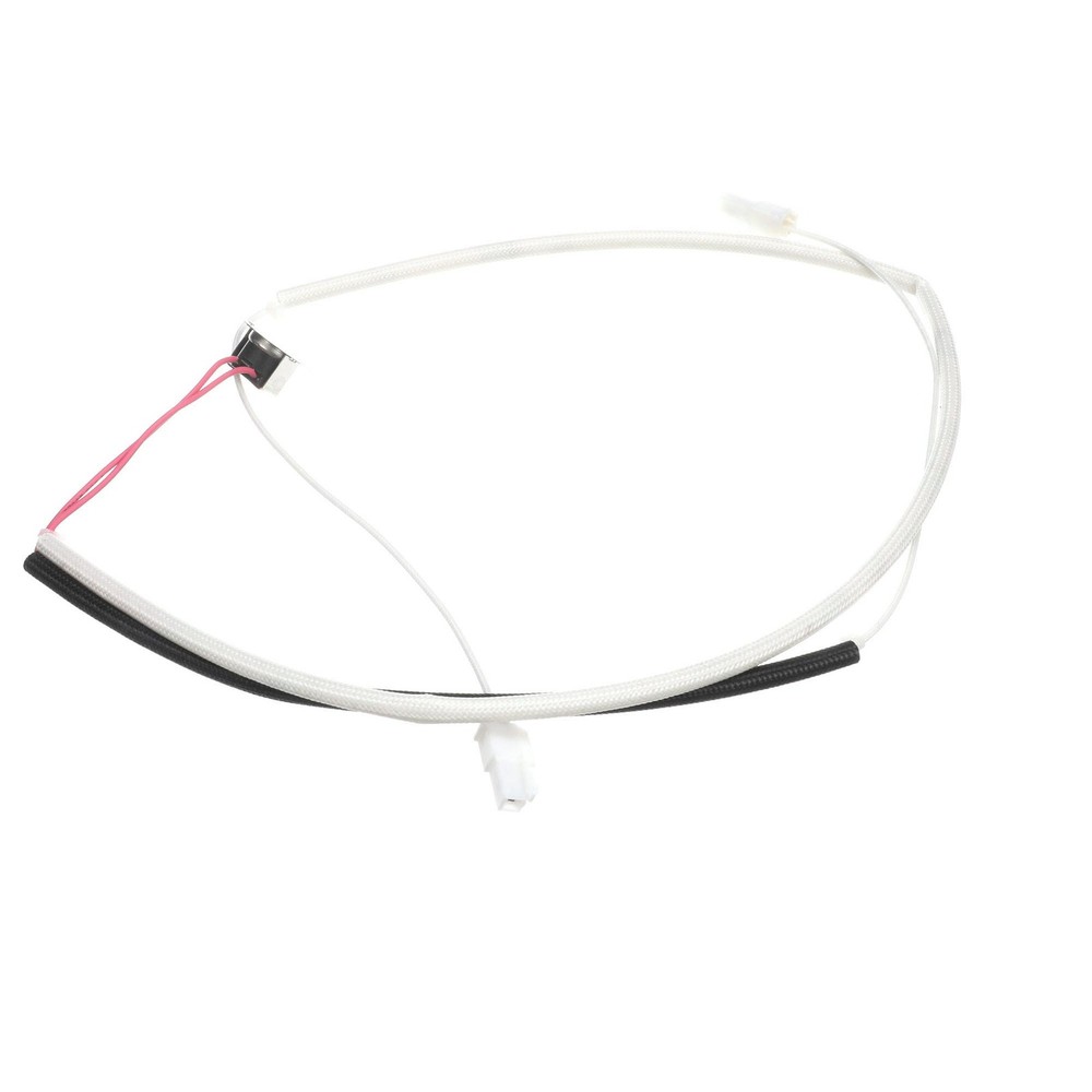 Rinnai Fuse Harness Rl75I/E, Rl94I/E (Vc) 105000167 - Genuine OEM Replacement