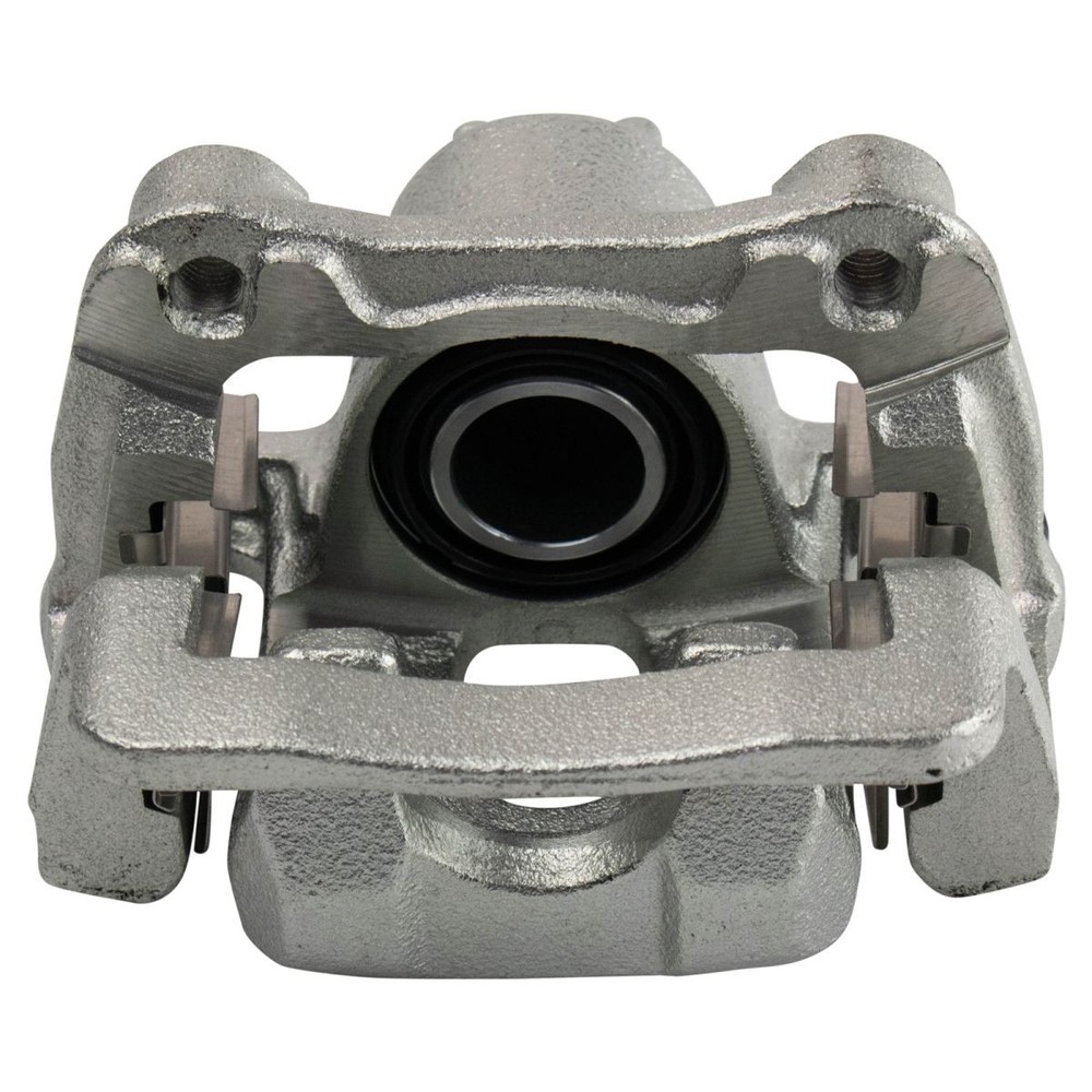 Brake Caliper Set Fits 2003-2008 Honda Pilot
