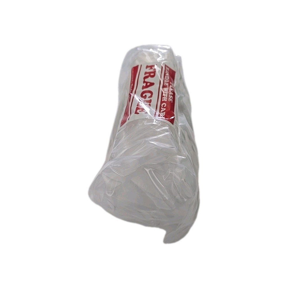 AMAT 0010-30501 REV 4, Outer RF Filterbox Assembly Heated Cathode