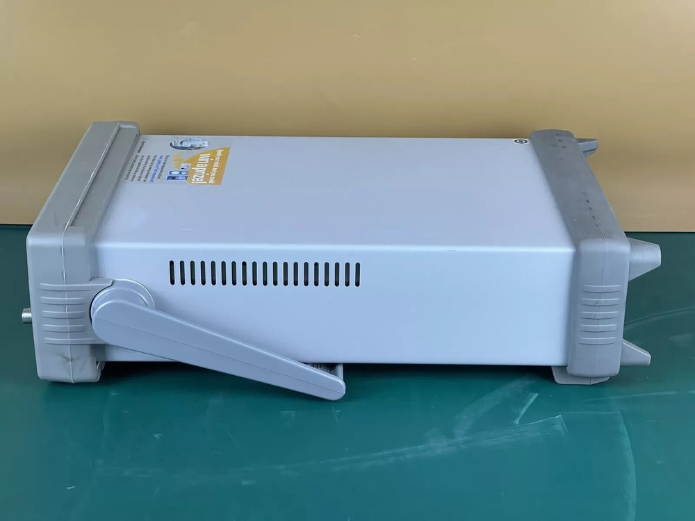 Keysight/Agilent 53132A 225 MHzFrequency Counter/