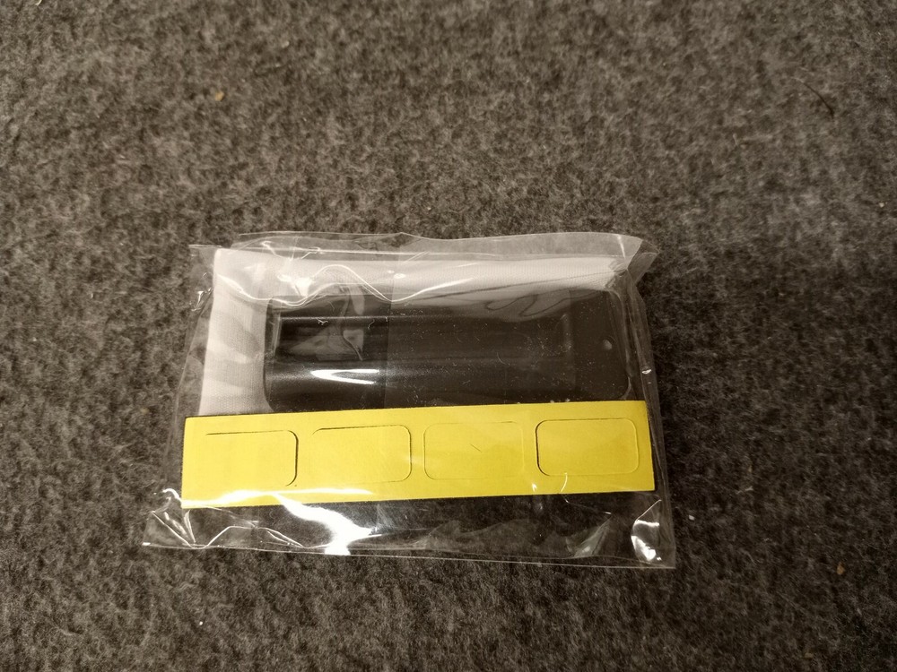 BNEXT VR Headset Compatible with iPhone & Android Phone (Blue)