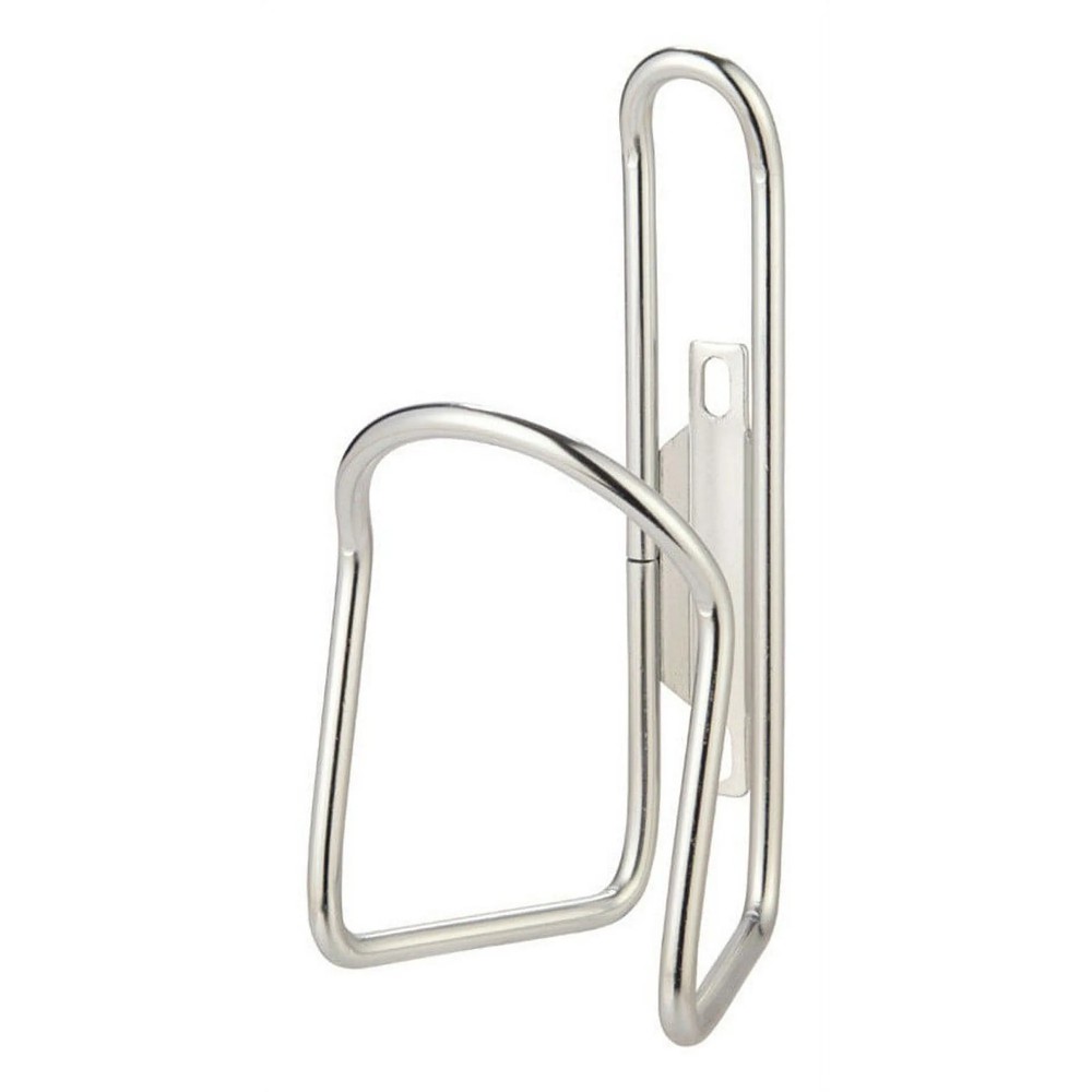 Alloy Bicycle Water Bottle Cage