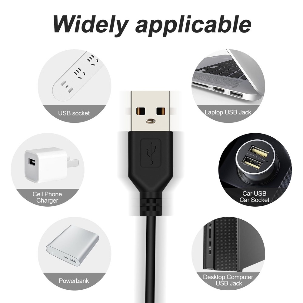 RF Wireless Remote LED Controller, 17 Keys Wireless Remote Control Dimmer Con...