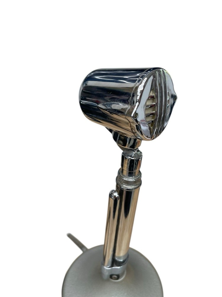 Astatic 10-DA T-UG9 Microphone