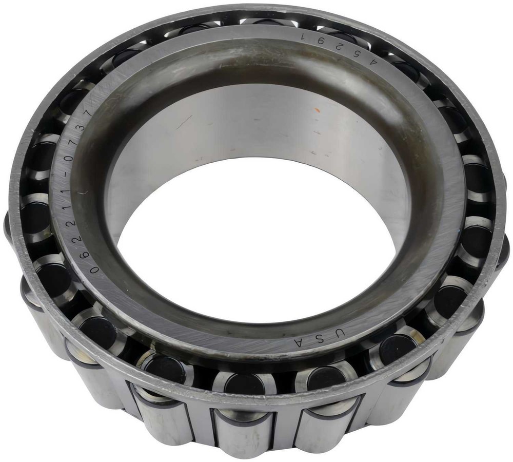 Rr Inner Bearing SKF BR45291