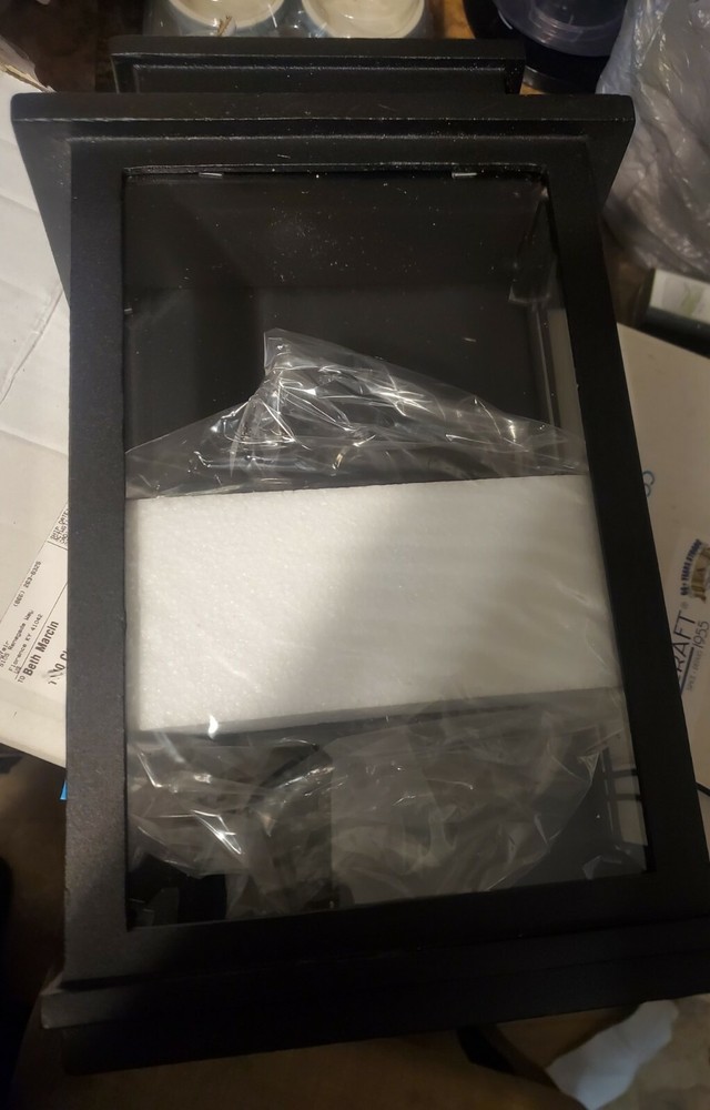 Wall Mount Fixture Lighting Freemont-2 Light Wall Mount in Transitional