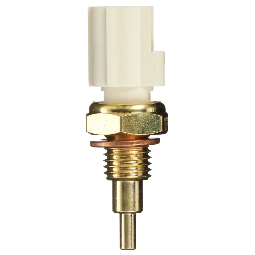 Delphi Engine Coolant Temperature Sensor For 2007-2018 Lexus ES350 3.5L V6