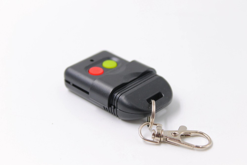 G-Force/Exen Genuine Remote