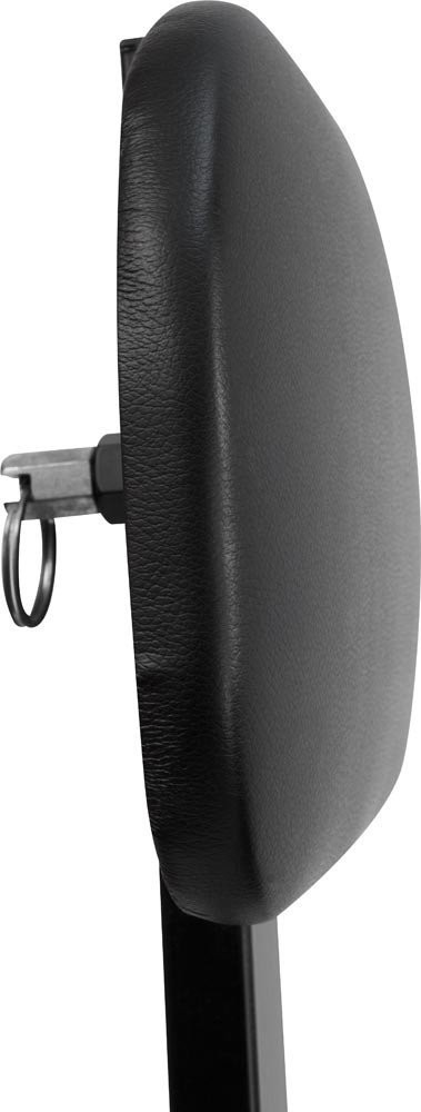 Ultimate Support Drum Throne (JSMPF100)