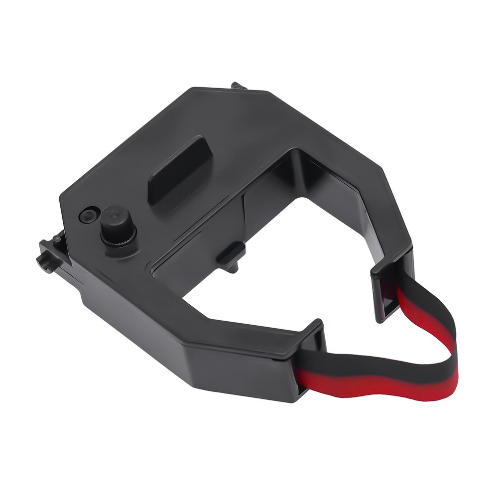 Pyramid Time System Model With 50 Cards, Starter Time Clock Bundle, Lcd Display