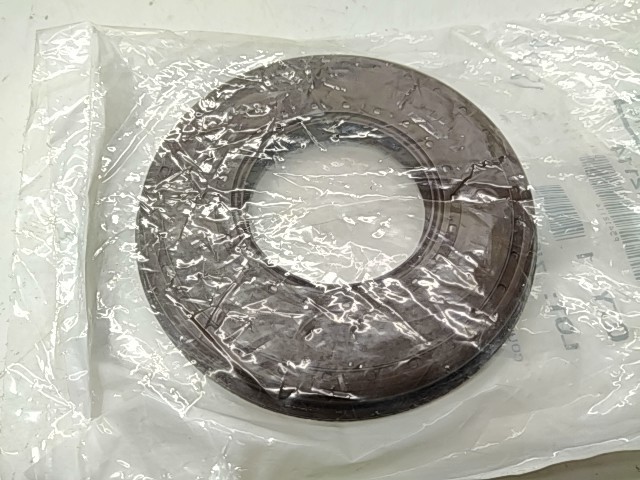 Flange Seal - ---- POLARIS NOS