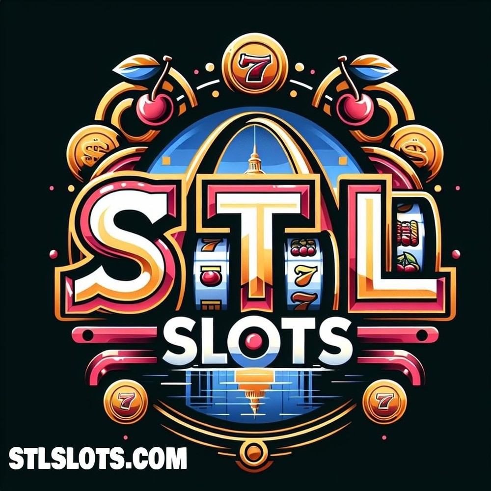 IGT S2000 Superior Slot Machine Bill Validator Face Plate Kit