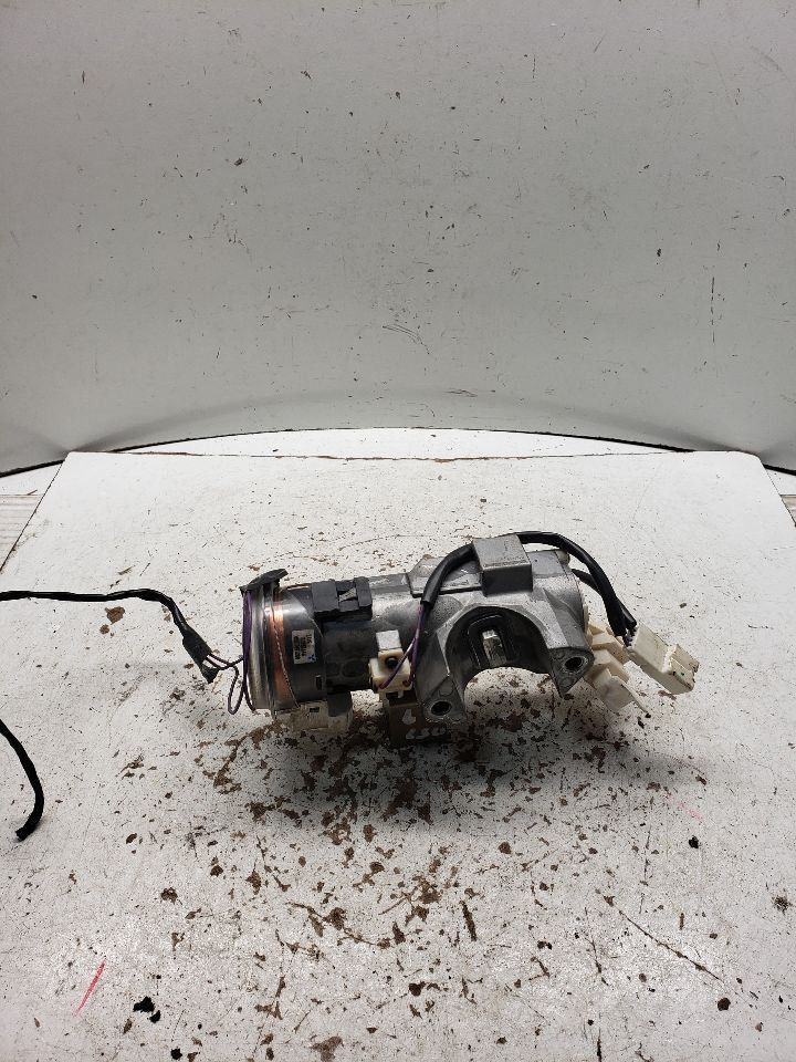 Ignition Switch Fits 2006-2009 TRIBECA Tested OEM
