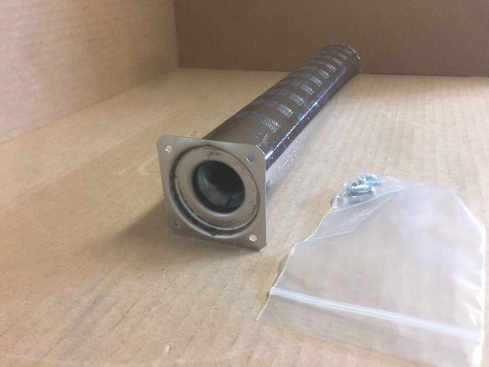 SERVICE FIRST BNR01091 WATER HEATER MAIN BURNER 208268