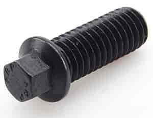 ARP 100-1109 Header Bolt Kit