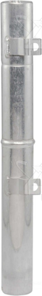 A/C Receiver Drier-Filter Drier 4 Seasons 83367