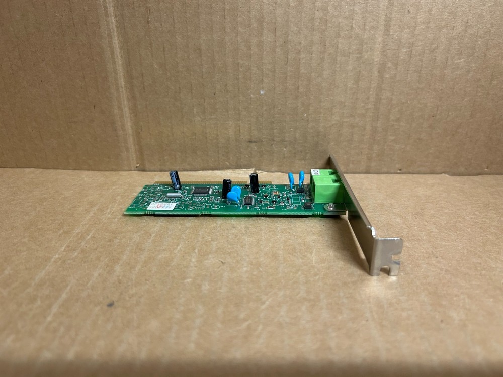 Intel 537EPU Modem Card 6002448