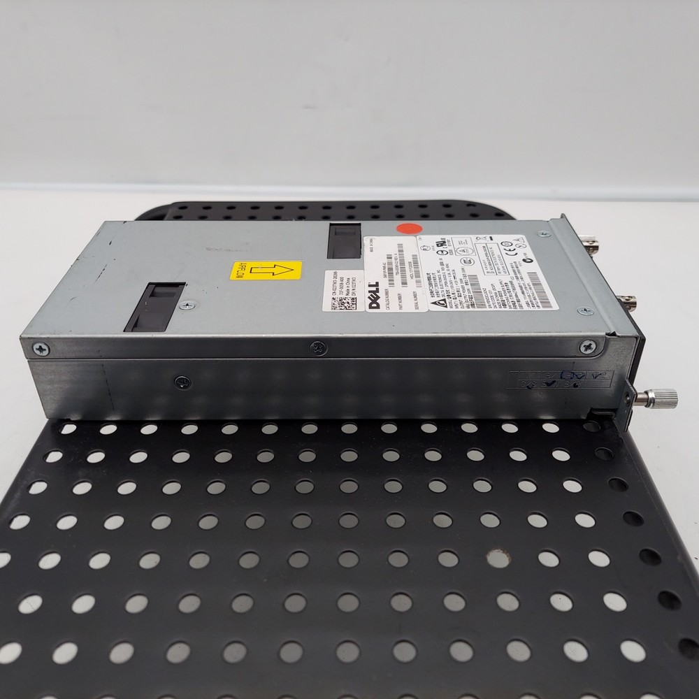 Dell DPSN-350CB Power Supply