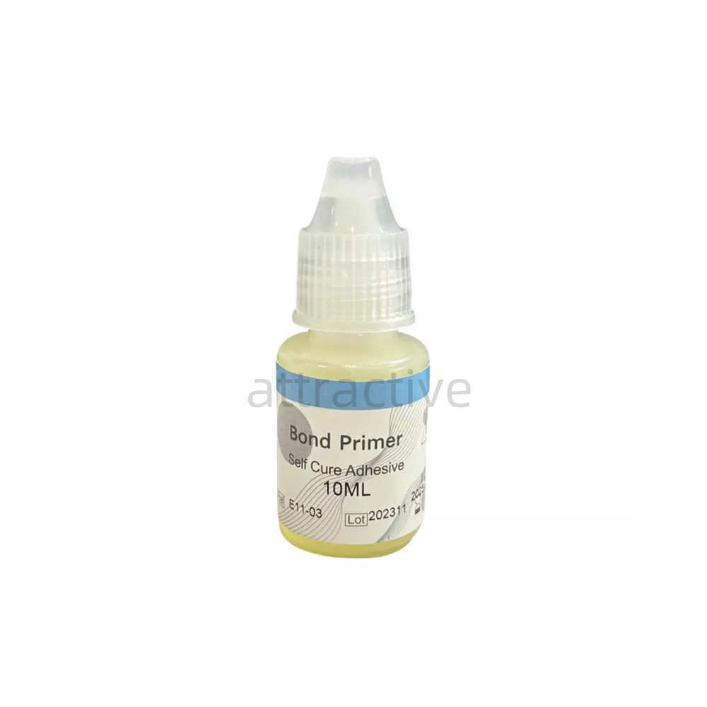 Dental Orthodontic Composite Resin Direct Paste Adhesive Bond Self Light Curing