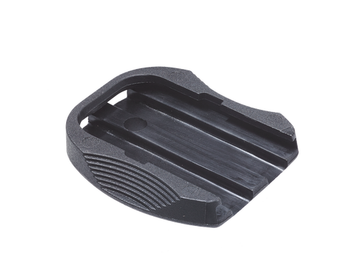 Ghost For Glock MOAB Magazine Base Plate 4 Pack Fits All Double Stack Magazines