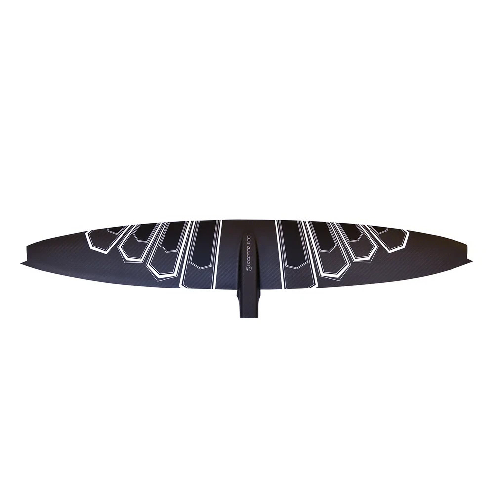 Hyperlight raptor 1100 kit