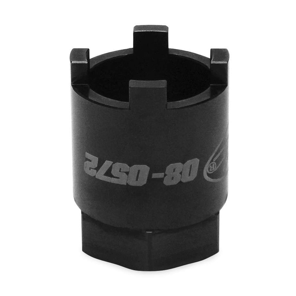 Motion Pro Spanner Nut Socket for Honda 08-0572