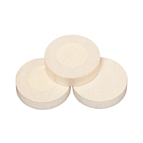 Backgammon Game Coins - Replacement Coin or Exchange Game -