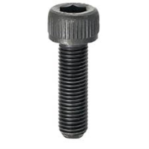 5/16-18 X 3/4 Left Hand Thread Socket Cap Screw (1 Pc)